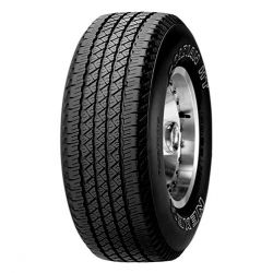 Opona Nexen 215/75R15 RO-HT 100S - nexen_roadian_ht[2].jpg